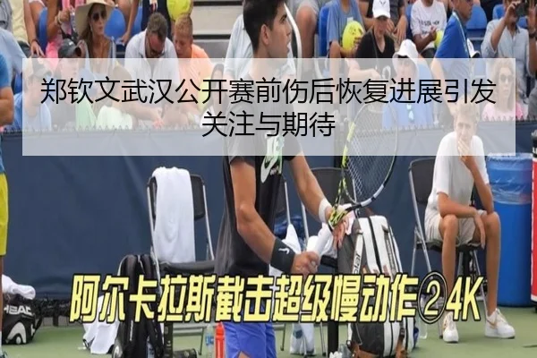 郑钦文武汉公开赛前伤后恢复进展引发关注与期待 | JIUYOU